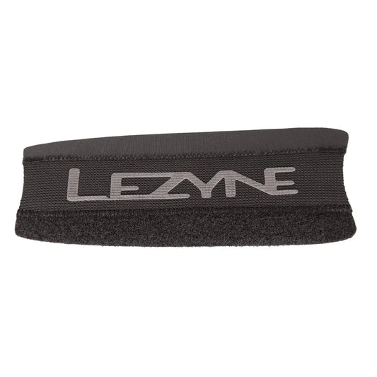Ochrana pro základnu LEZYNE C-STAY M