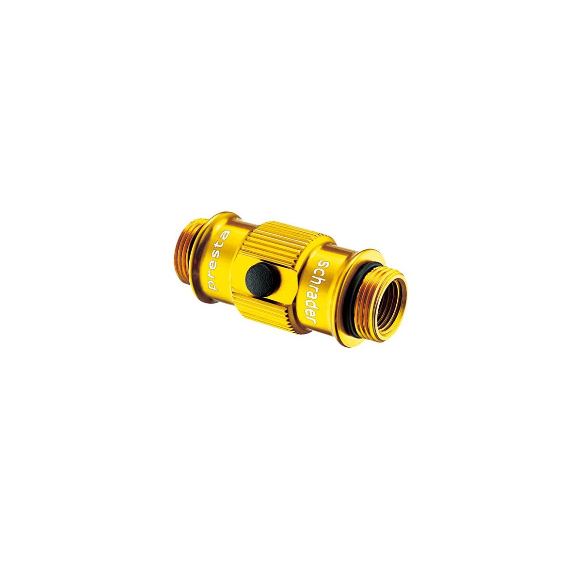 LEZYNE MICRO FLOOR DRIVE DIGITAL HVG Kompaktní nožní pumpa stříbrná