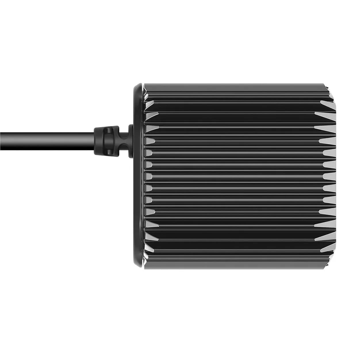Přední osvětlení LEZYNE EBIKE MACRO DRIVE 1000