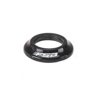 Kryt pro JDD Orbit CF/IS carbon 1"1/8 8mm (H2100A)