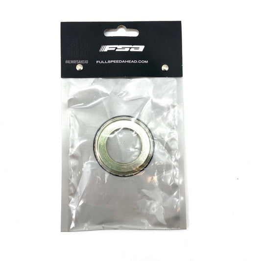 Orbit fork taper 1.5 "B ZS-1 to 1/1"8 bushing diameter 53.4mm