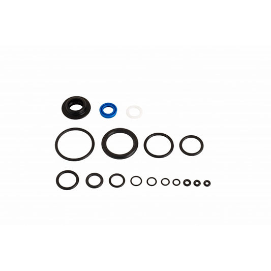 Seal Kit Cartridge Rod Saddle BIKEYOKE REVIVE #SEALKIT1