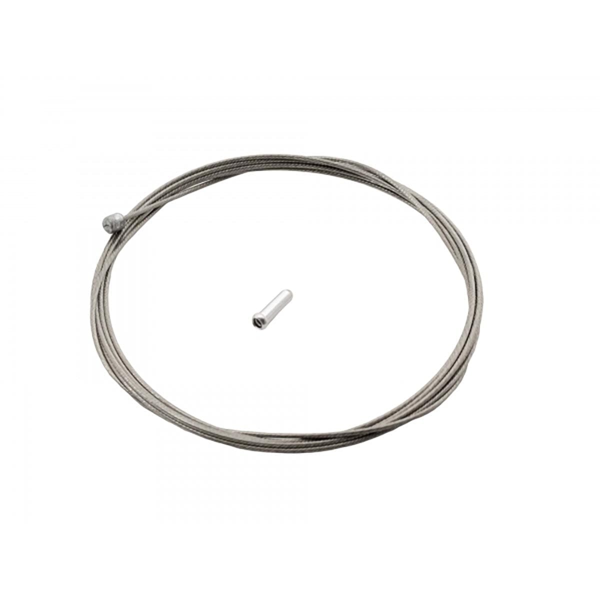 BIKEYOKE TRIGGY ALPHA Long Seat Post Order Without Collar #BY-TRGAL
