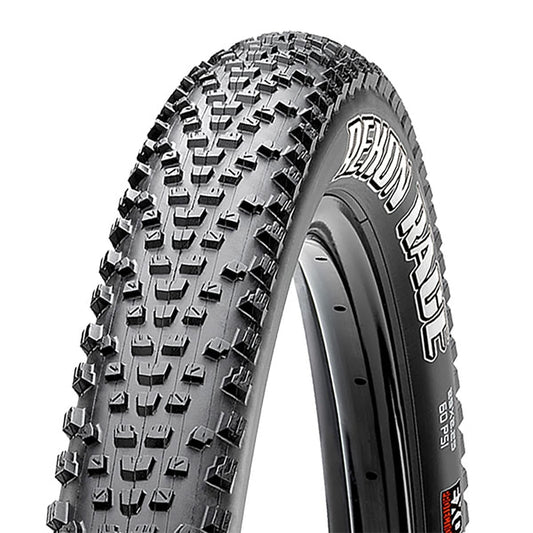 Pneumatika MAXXIS REKON RACE 27.5x2.35 Exo Tubeless Ready Soft