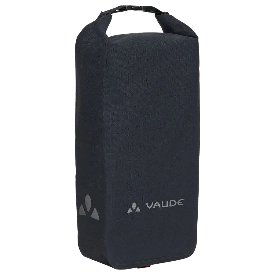 VAUDE TRAILFORK 4 L Fork Bag Black