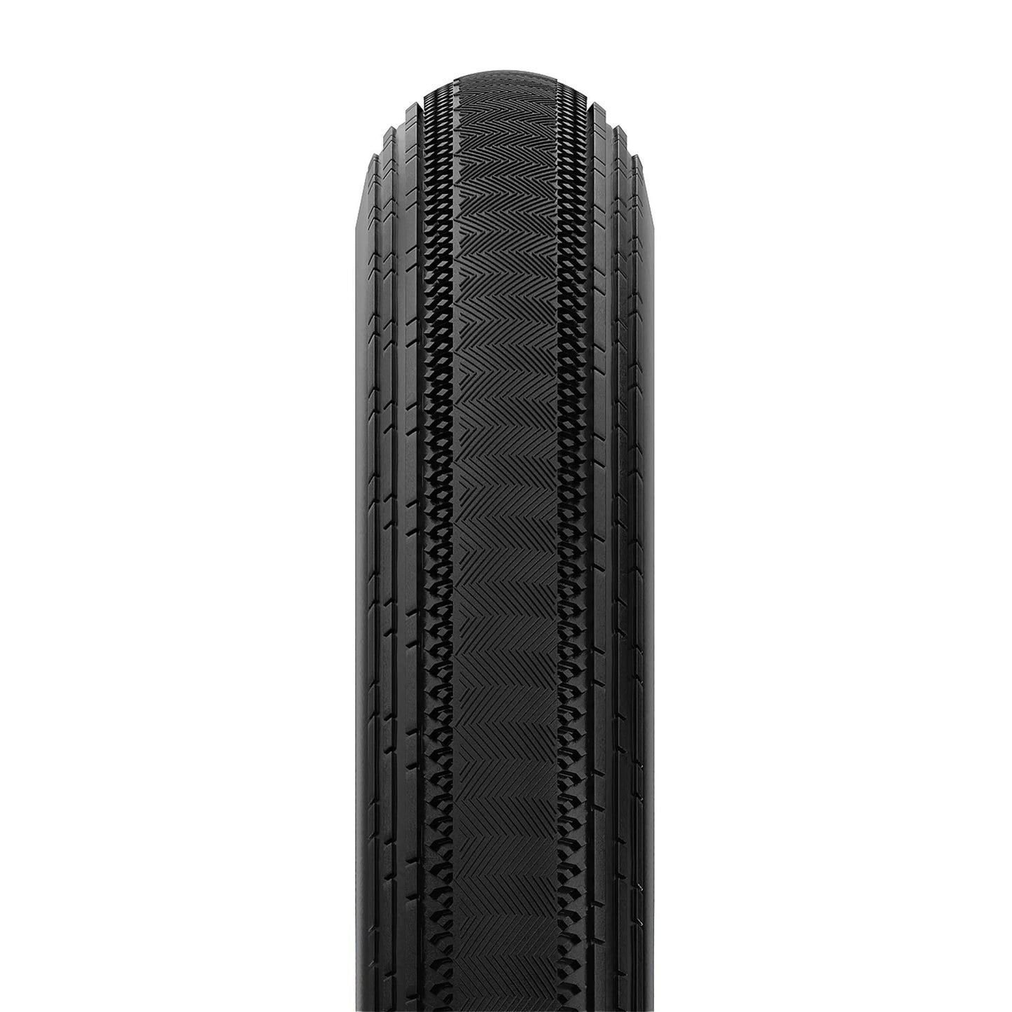 Pneumatika PANARACER GRAVELKING SEMISLICK R-LINE TLR 700x40c Tubeless Ready Beige