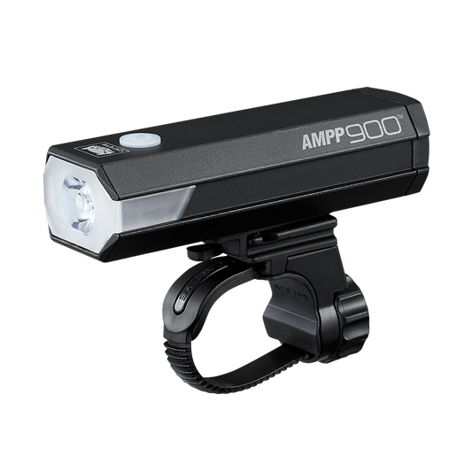Přední osvětlení CATEYE AMPP900