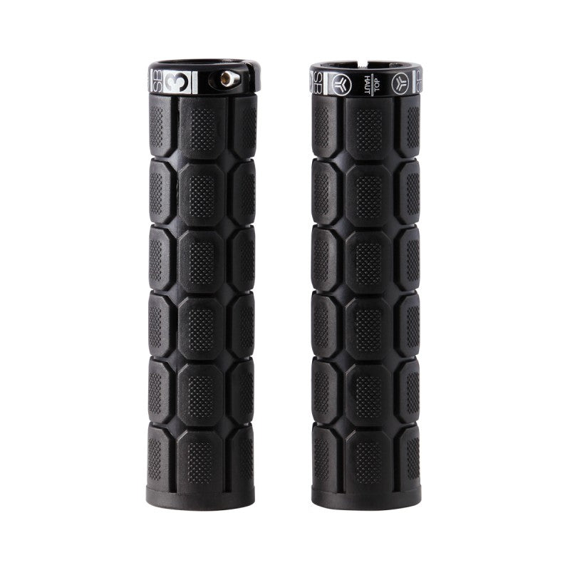 Gripy SB3 BIG ONE Black