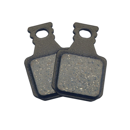 Plaquettes Organiques CLARKS VX866C Magura MT5 / MT7