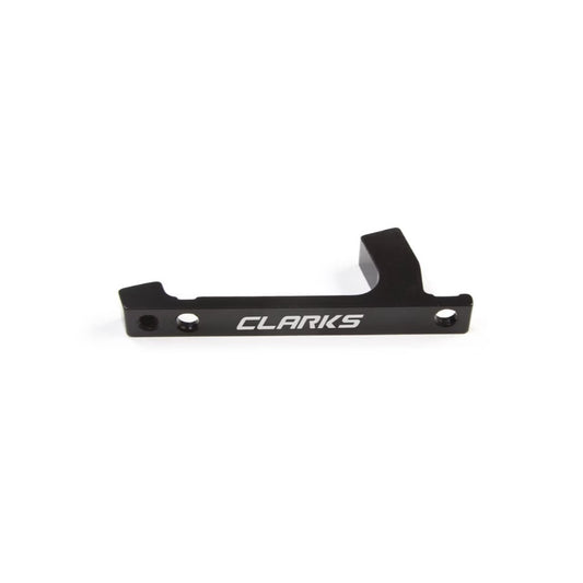 Adaptér předního třmenu CLARKS PM/PM (+20 mm)
