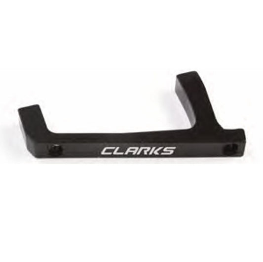 PM/PM CLARKS rear caliper adapter (+43mm)