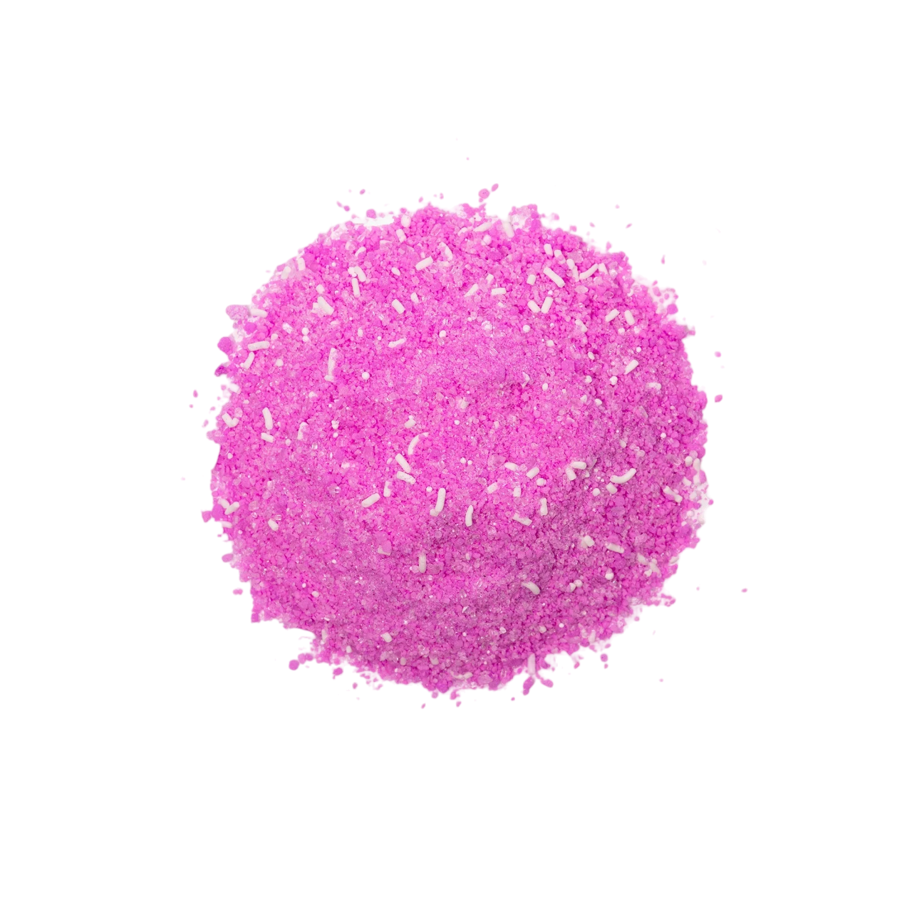 MUC-OFF PUNK POWDER rozpouštěcí čisticí prášek (4 tyčinky)