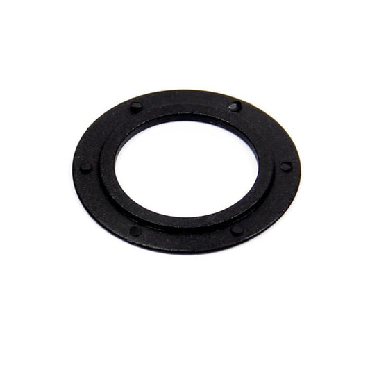 Outer Seal Nylon Dust Cover for HOPE BSA 24 mm Crankset #BBSP104