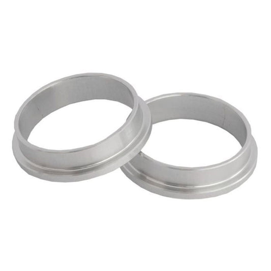 HOPE > Adaptér klikové sady TRUVATIV a SRAM GXP