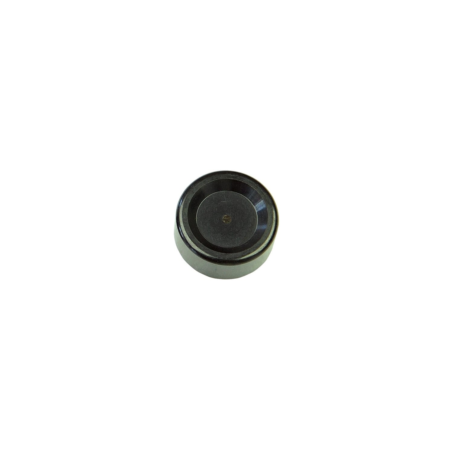 HOPE TECH X2 / RACE X2 piston #HBSP235 22 mm
