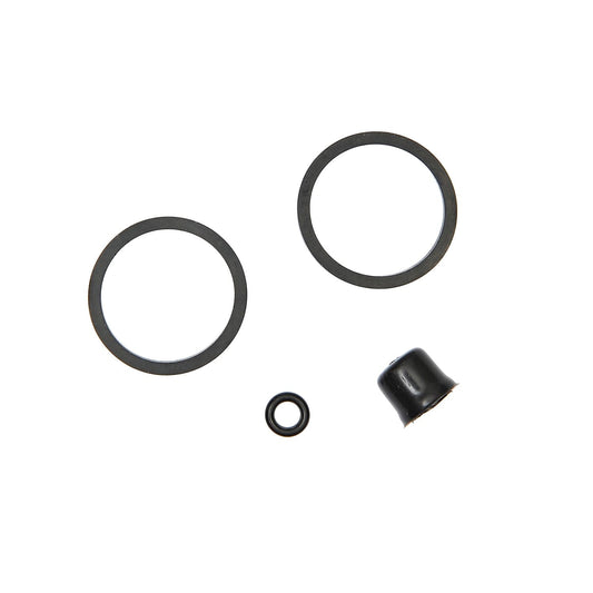 Complete Gasket Kit for HOPE MONO MINI Bracket #HBSPC41:MM2
