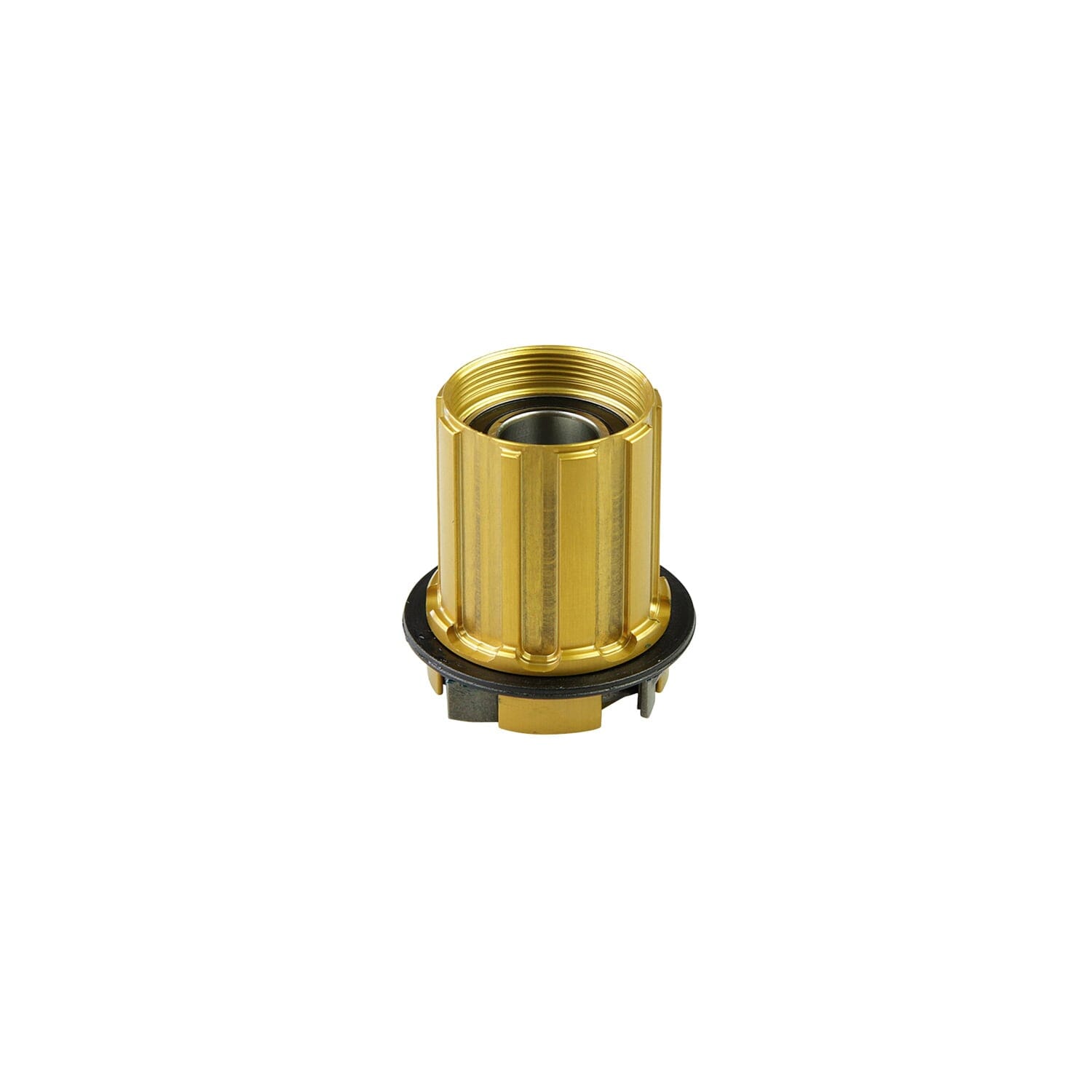HOPE PRO2 Freewheel Body #HUB513 Alu