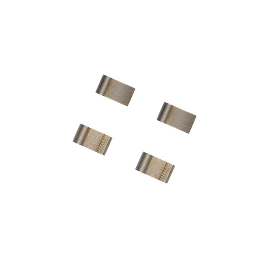 Sada západek zadního náboje HOPE PRO2 #HUB516