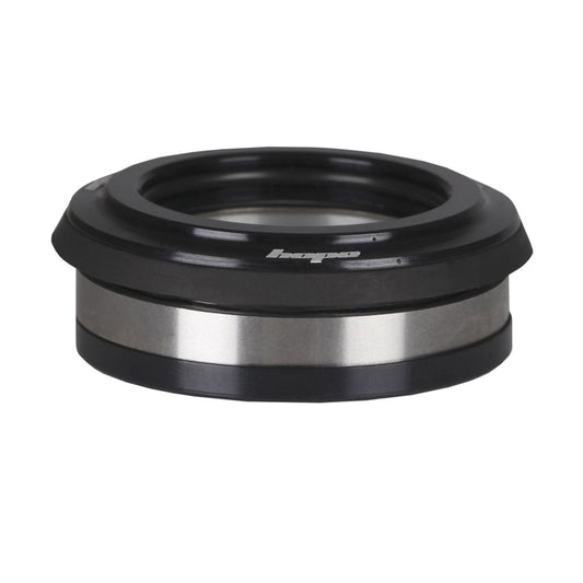 Vysoká mísa pro HOPE PICK'N'MIX 1"1/8 IS41 Integrated Headset Black