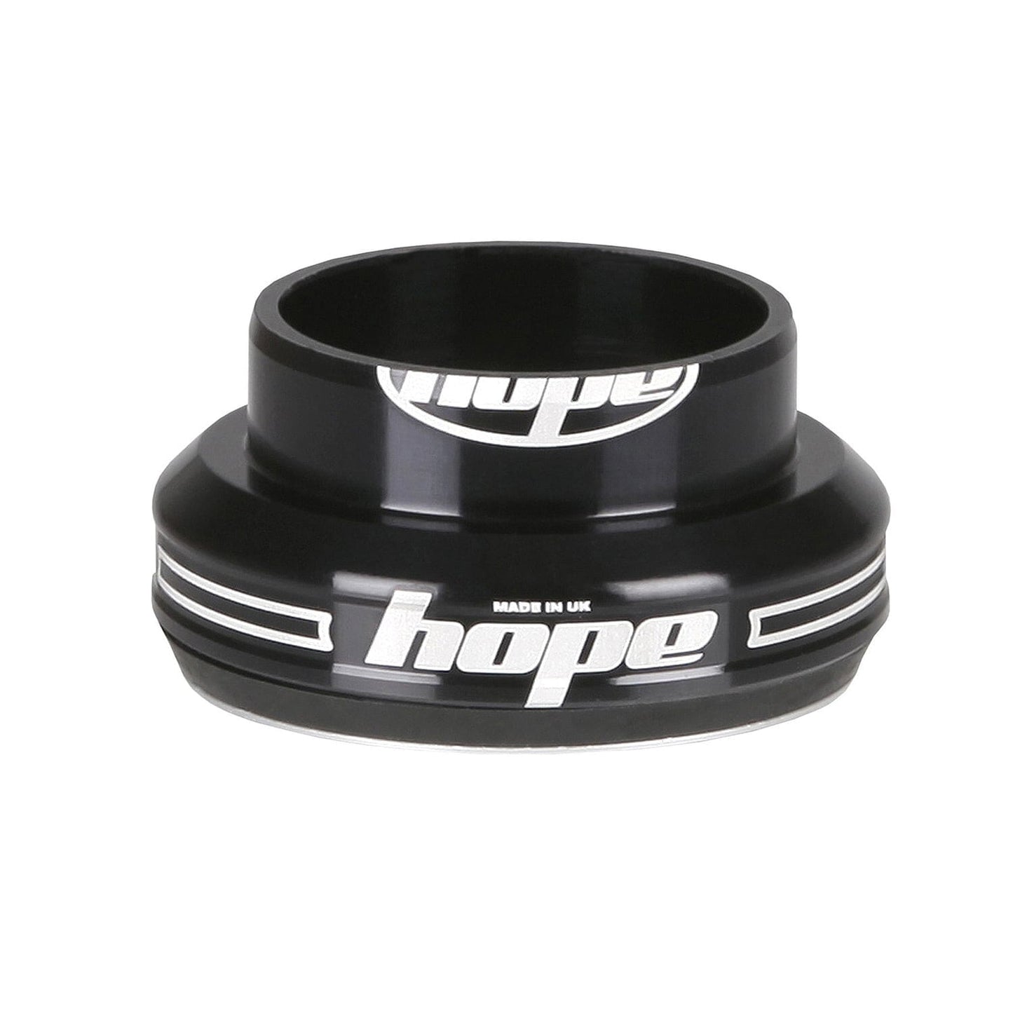 Nízká miska pro HOPE PICK'N'MIX 1"1/8 EC34 External Headset Black