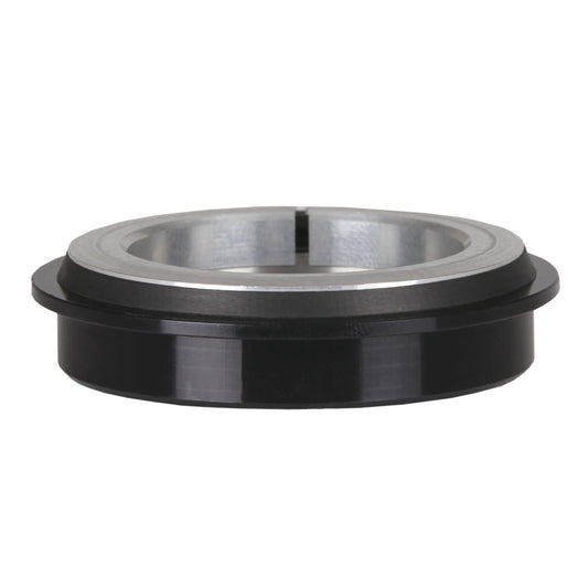 Basový zásobník pro polointegrovanou náhlavní soupravu HOPE PICK'N'MIX 1,5" ZS56 Black