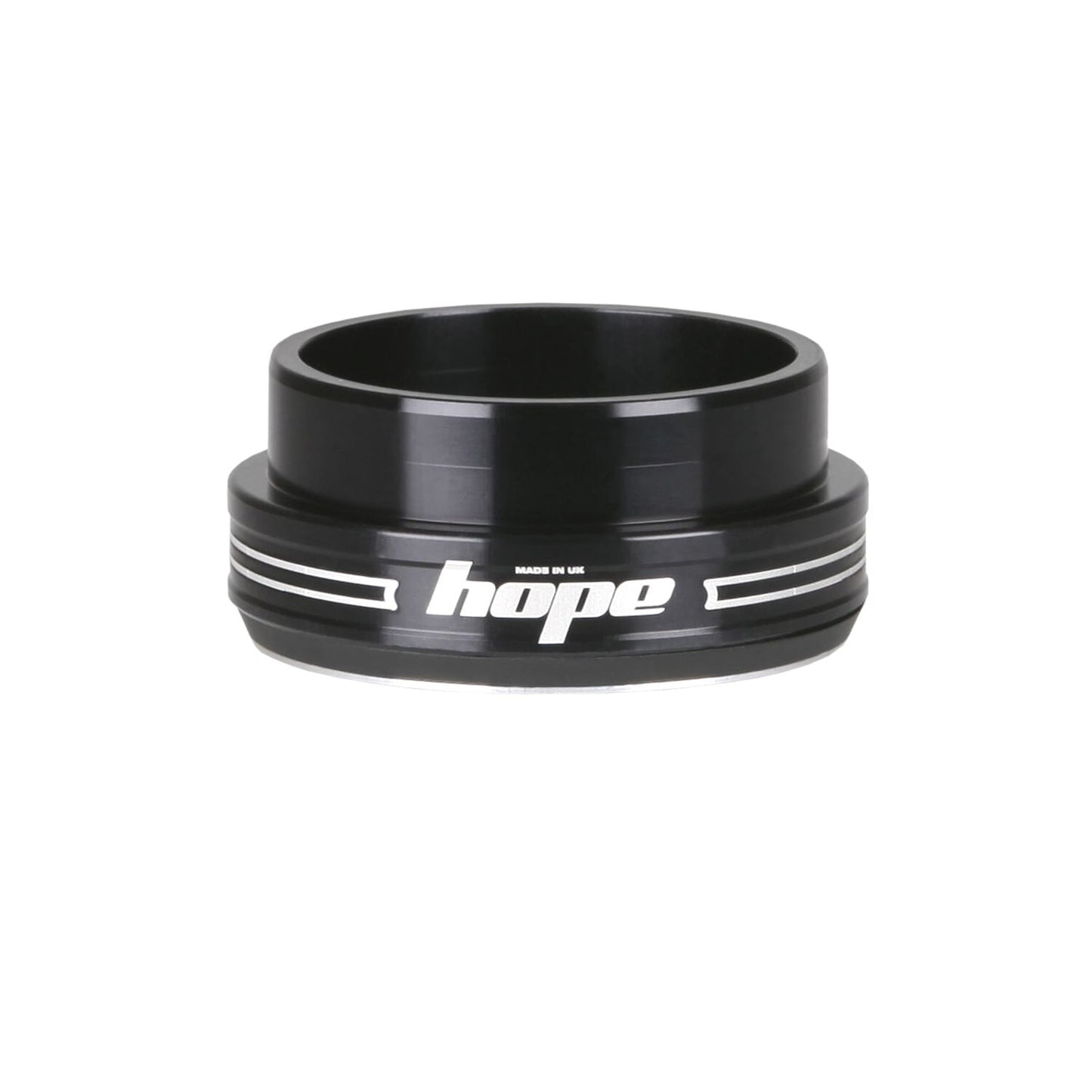 Bass Tray for HOPE PICK'N'MIX 1,5" External Headset EC49 Black