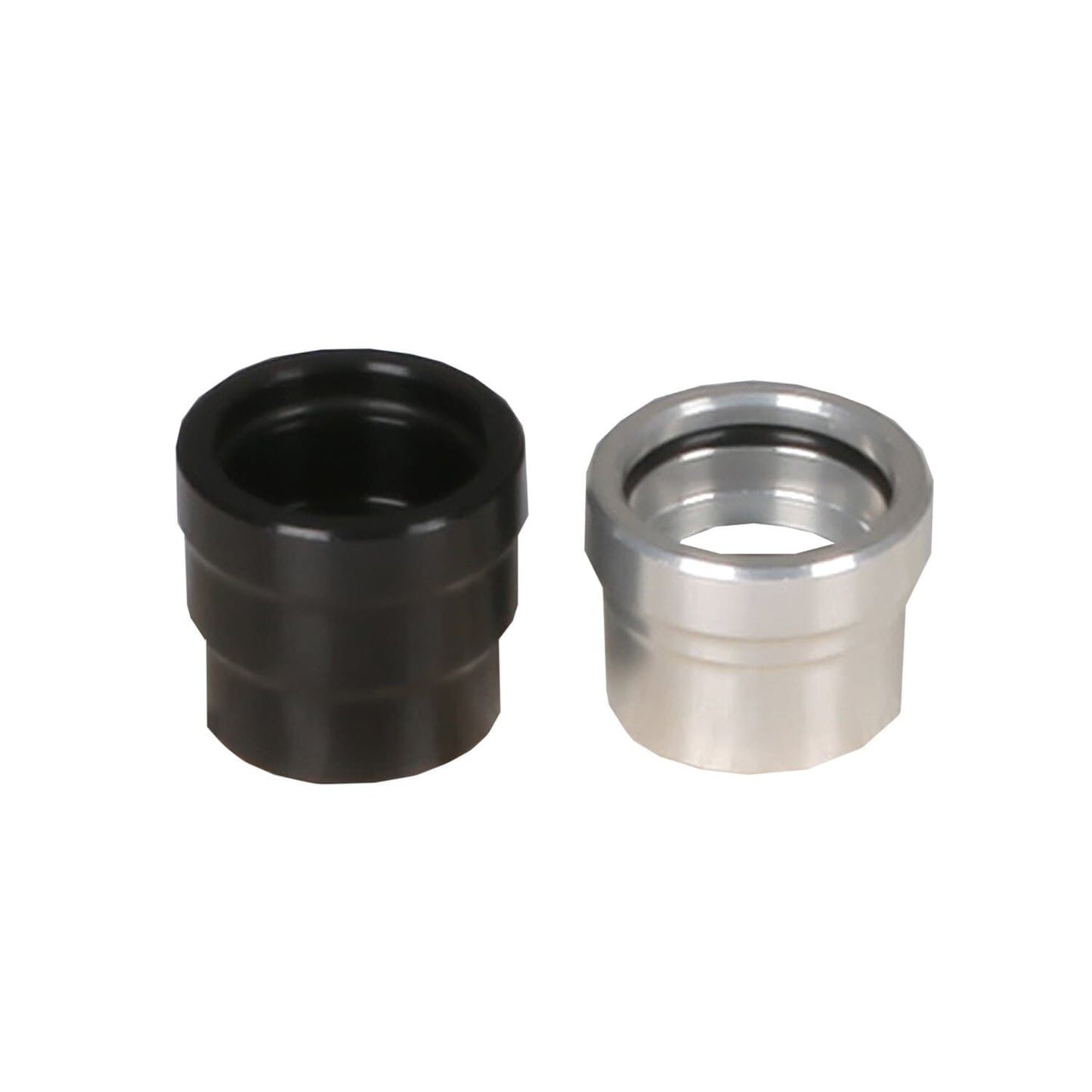 Zadní přestavbová sada HOPE PRO2 EVO 12x142 mm