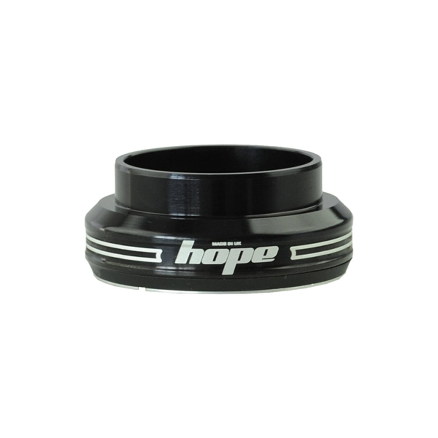 Bass Tray for HOPE PICK'N'MIX 1,5" External Headset EC44 Black