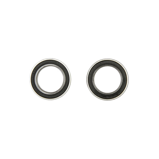 Sada ložisek předního náboje HOPE PRO2 a PRO2 EVO #HUB3P2F