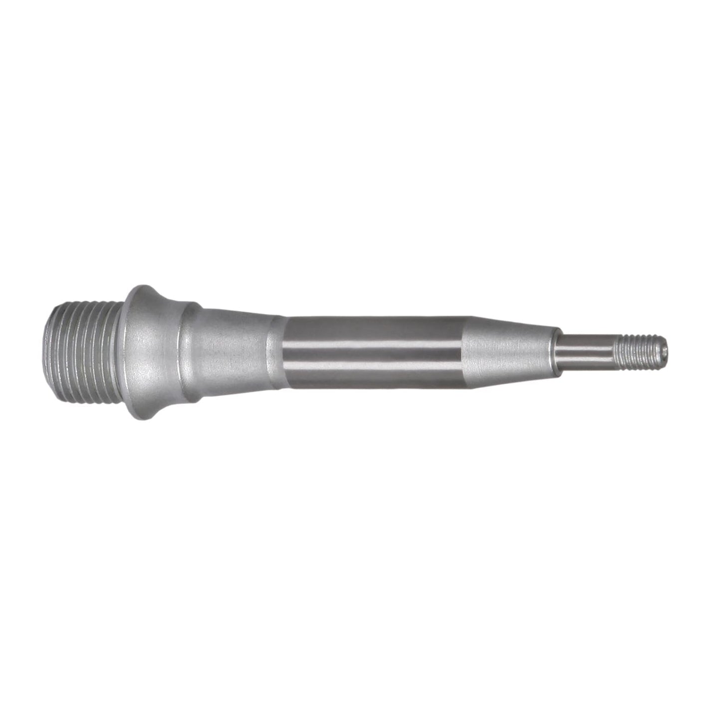 Pedal shaft HOPE F20 Left