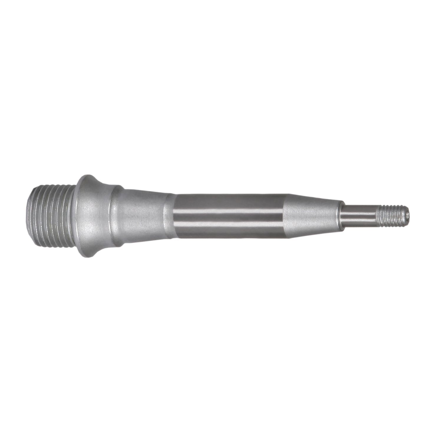 Pedal shaft HOPE F20 Left