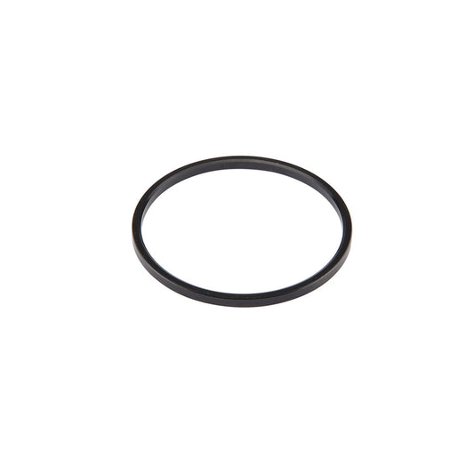 Distanční vložka pro klikovou sadu Press Fit HOPE 2,5 mm