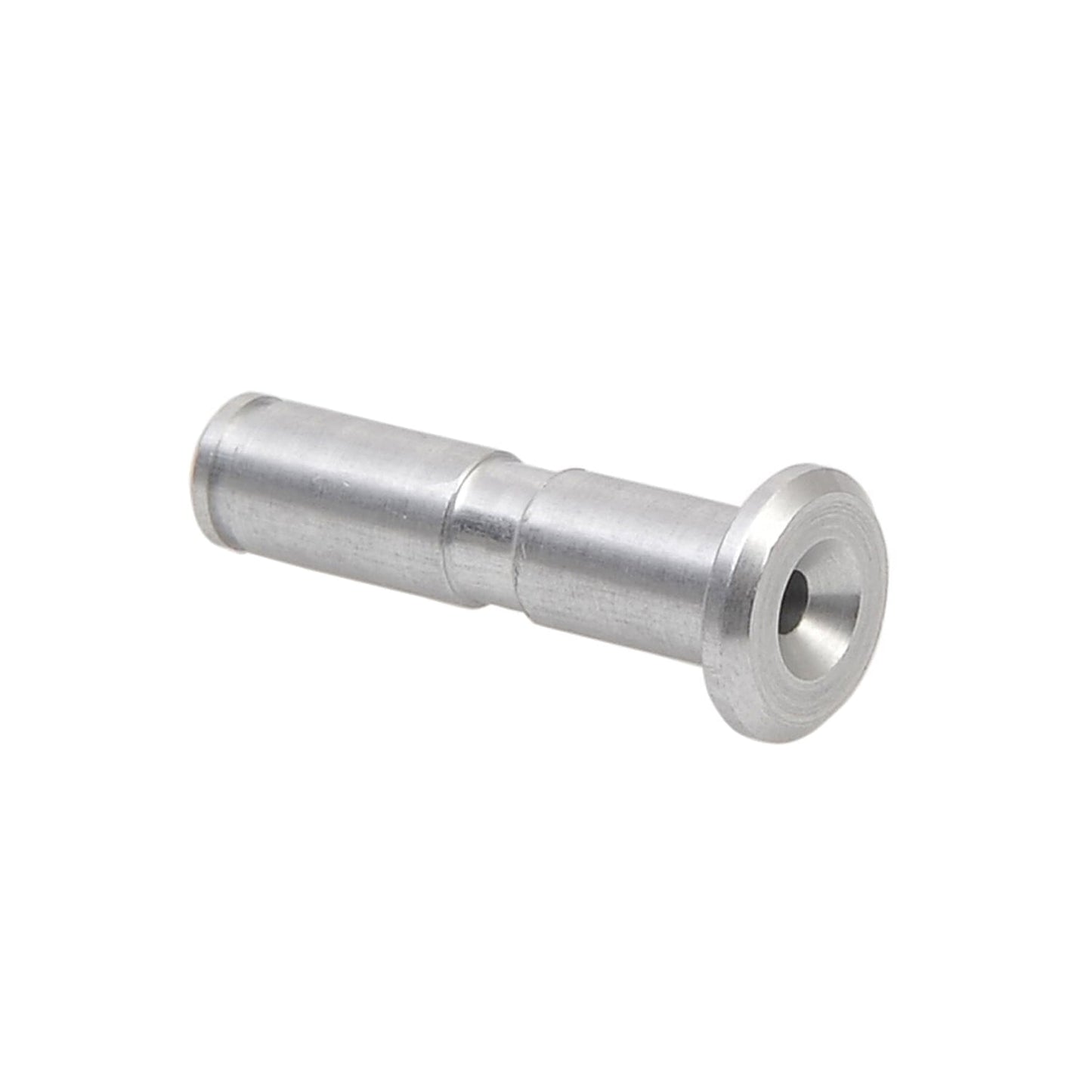 HOPE TECH 3 Brake Lever Pivot #HBSP321