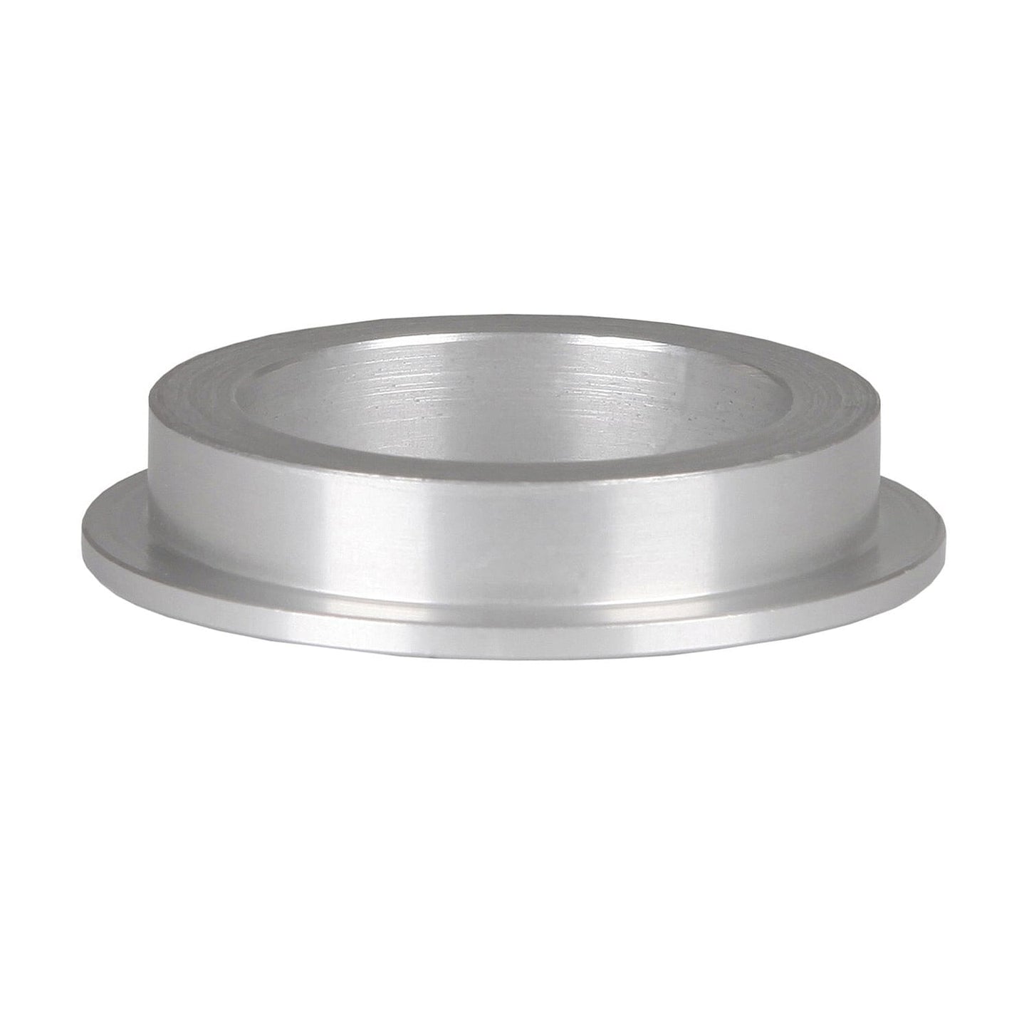 HOPE PICK'N'MIX Redukční kužel 1,5" - 1"1/8