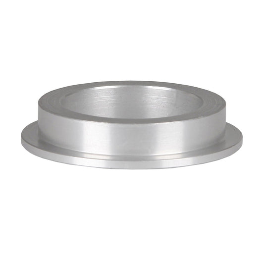 HOPE PICK'N'MIX Redukční kužel 1,5" - 1"1/8