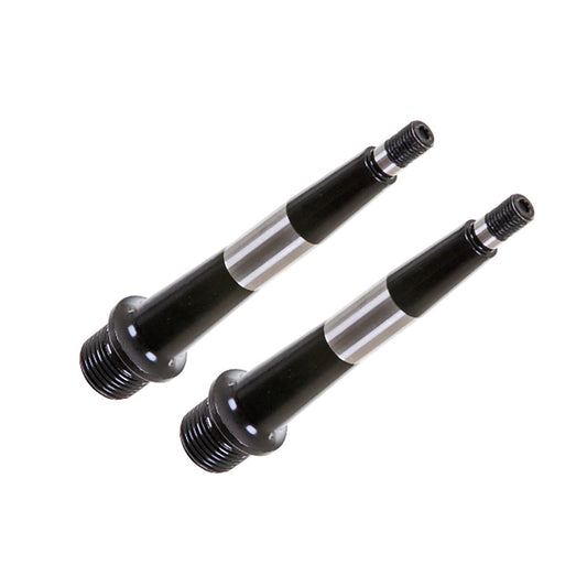 Pár náhradních náprav DMR V-Twin