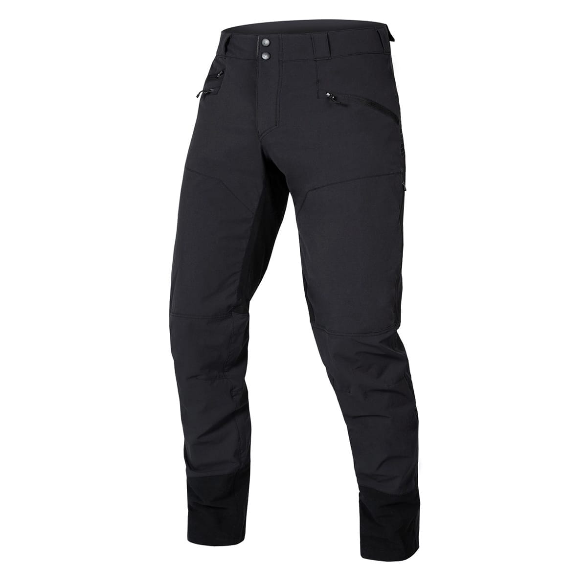 EQUIPMENT - MTB Pants