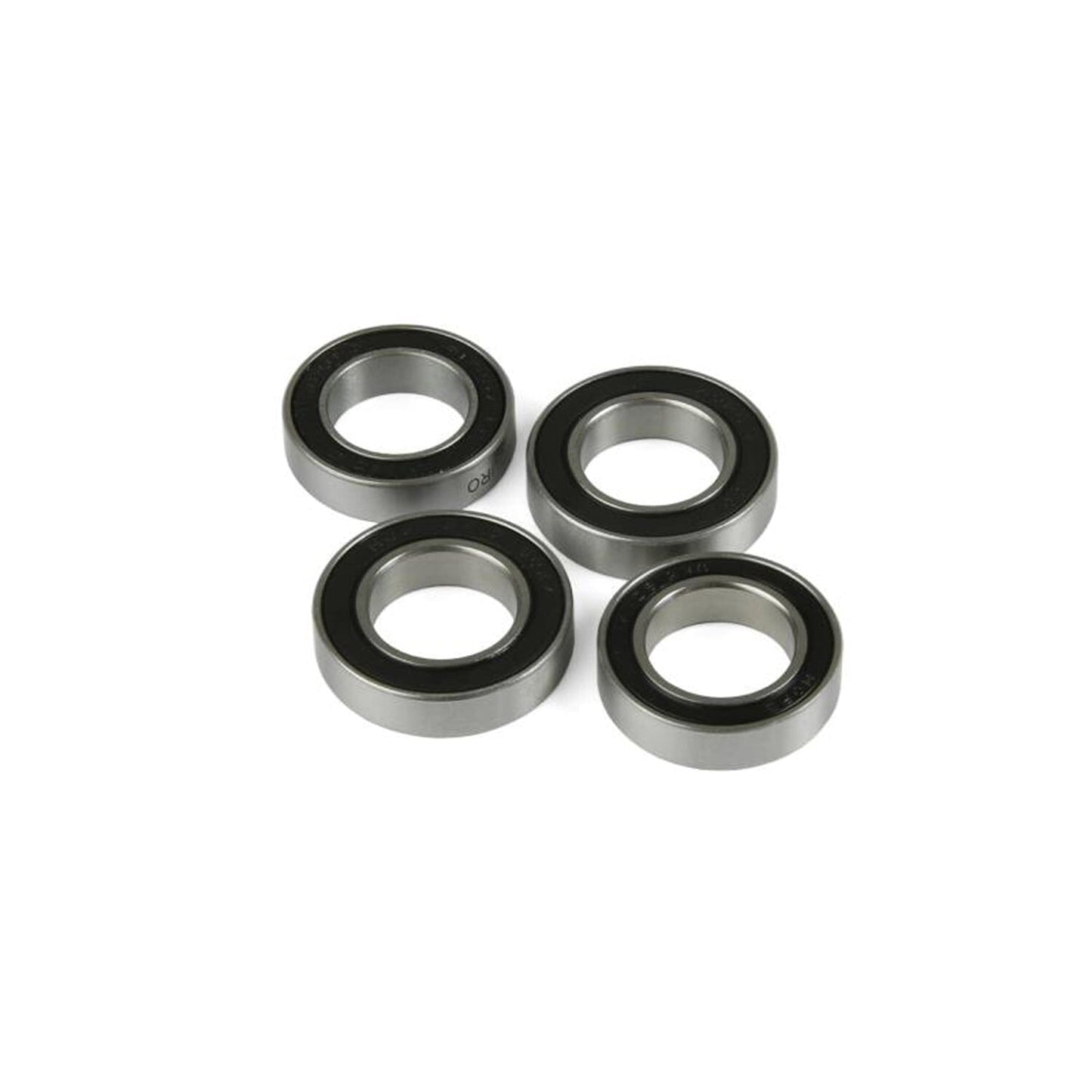HOPE PRO4 Rear Hub Bearing Kit #HUB3P4R