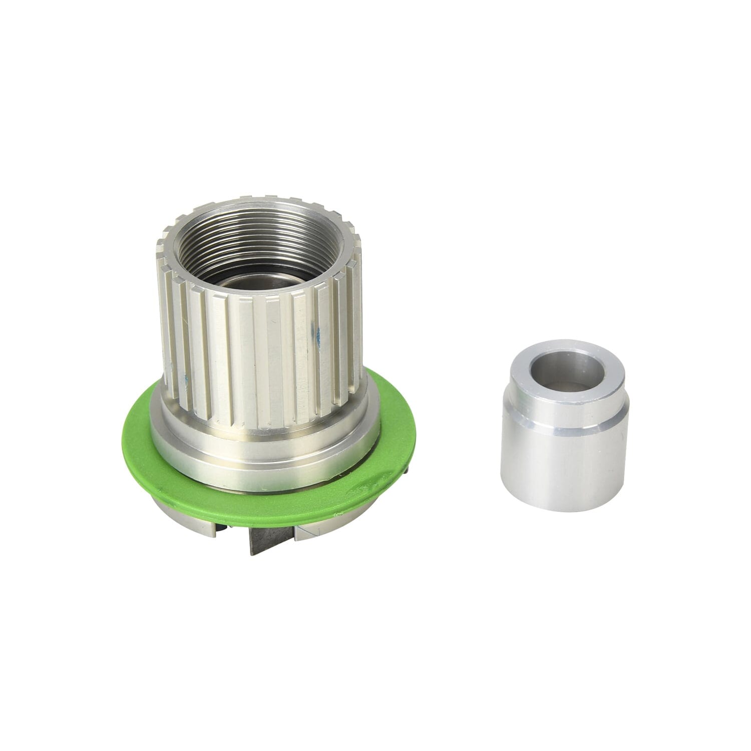 HOPE SHIMANO Micro Spline 12v PRO4 12x135/150 mm Těleso volnoběžky #HUB545:12