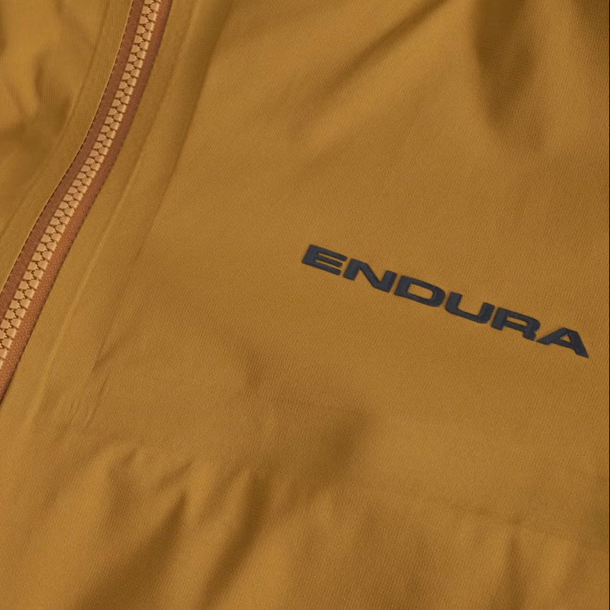 ENDURA MT500 ADV Bronze Jacket