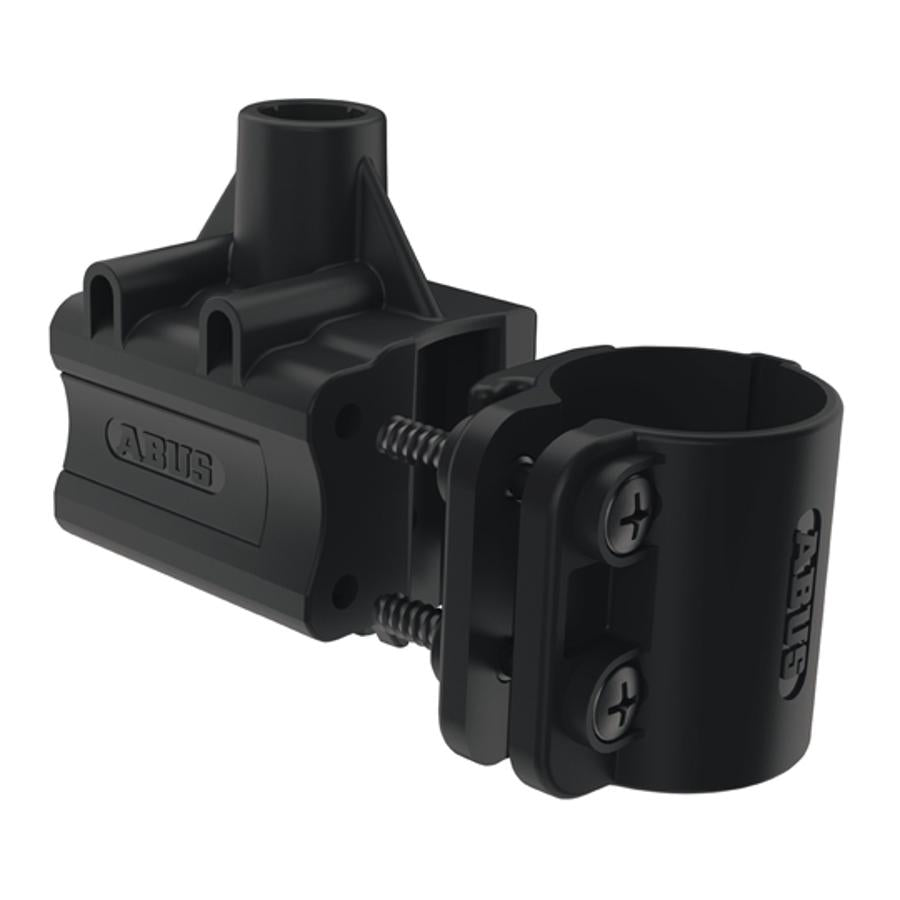 ABUS GRANIT X-Plus 540/160 HB230 U zámek proti krádeži + držák USH
