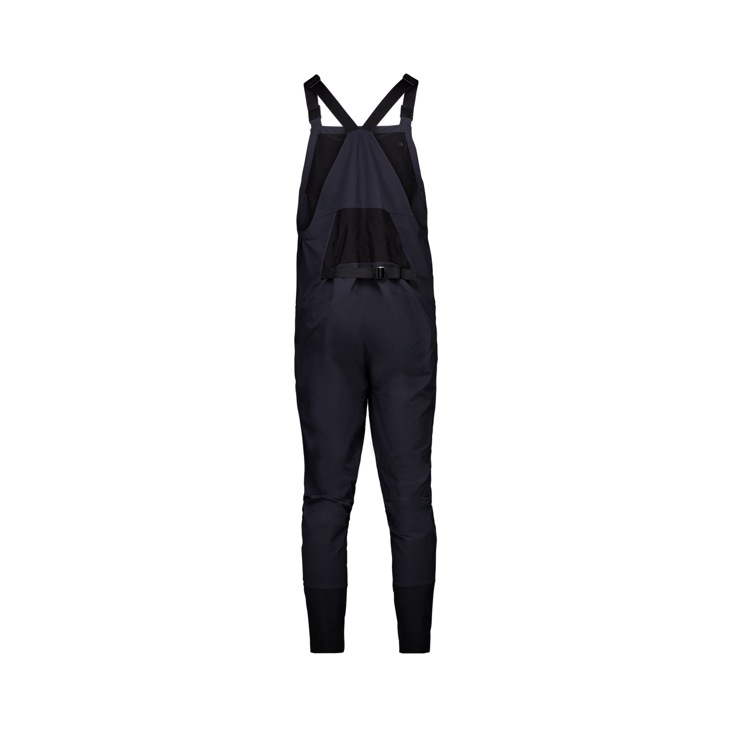 Kombinéza POC MOTION DUNGAREE černá