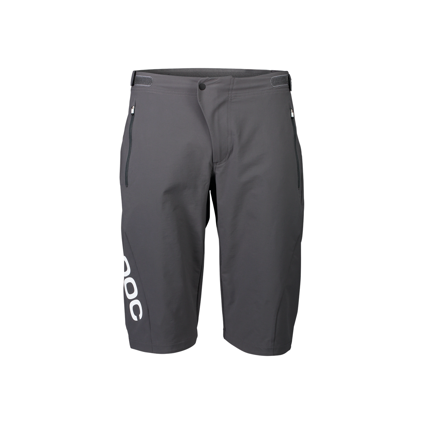 POC ESSENTIAL ENDURO Short Grey
