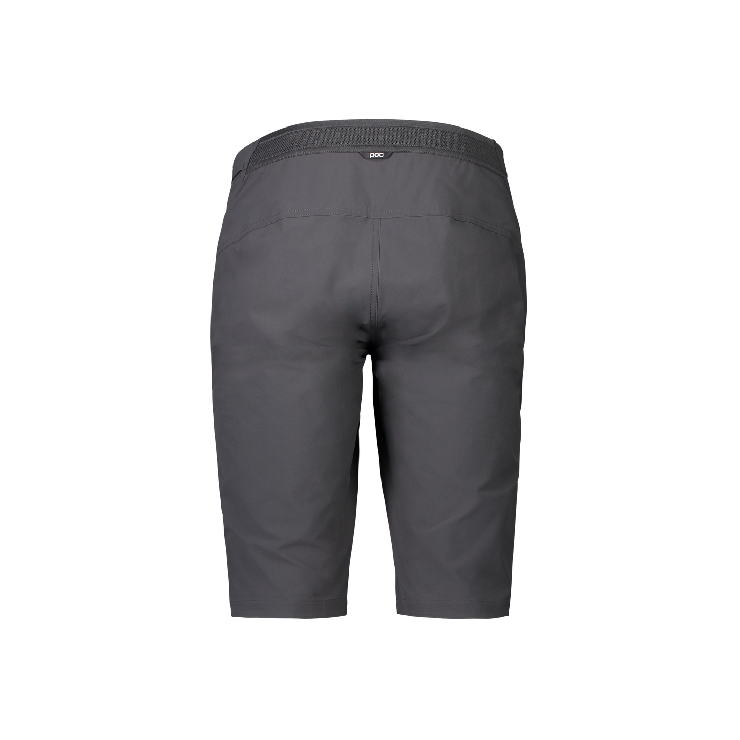 POC ESSENTIAL ENDURO Short Grey