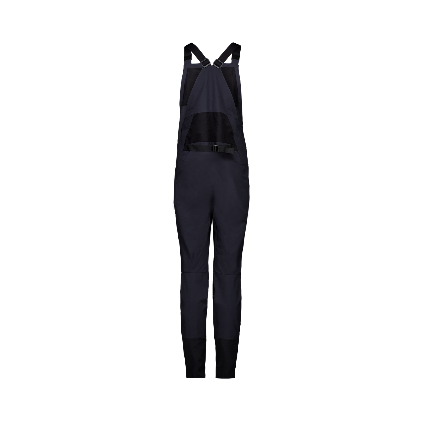 Dámské kalhoty POC MOTION DUNGAREE Dungarees Black