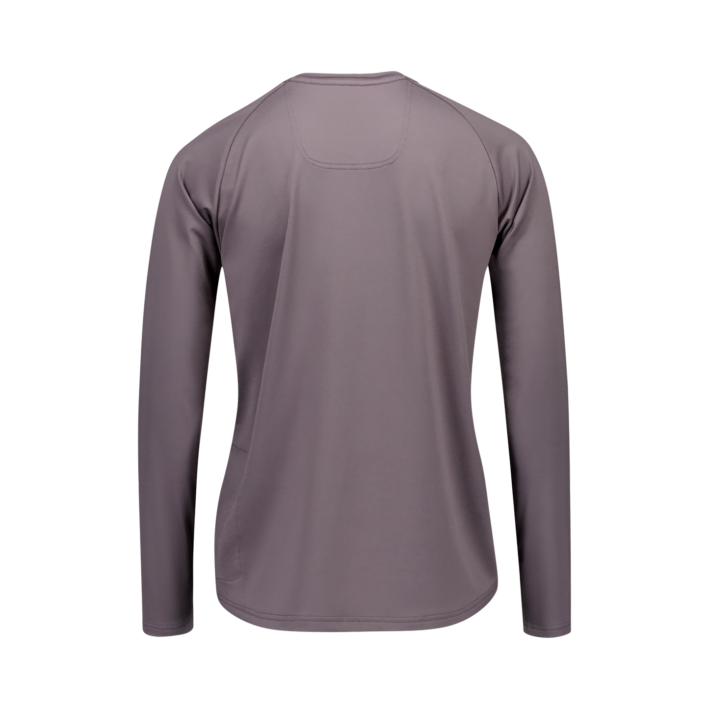 Women's POC REFORM ENDURO Long Sleeve Jersey Grey