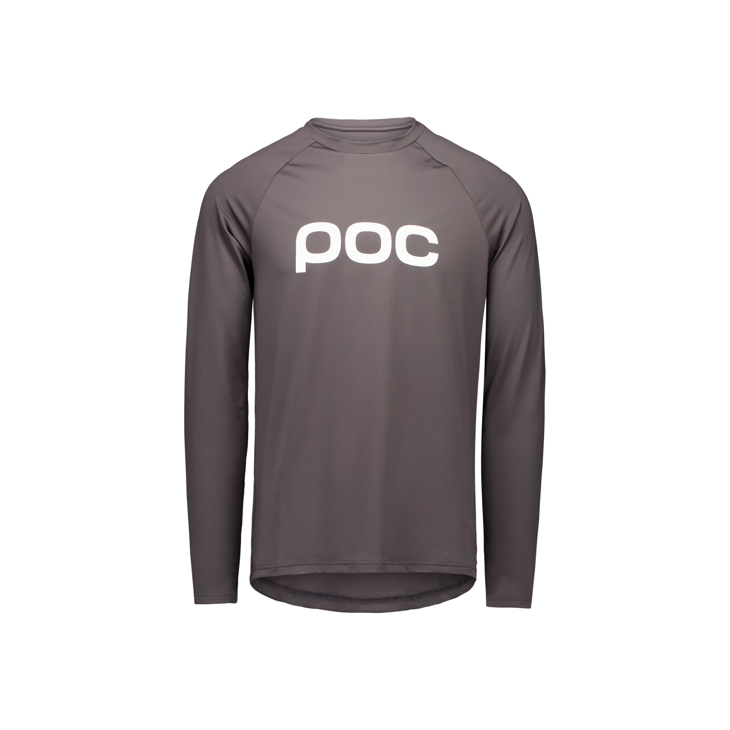 POC REFORM ENDURO Dres s dlouhým rukávem Grey