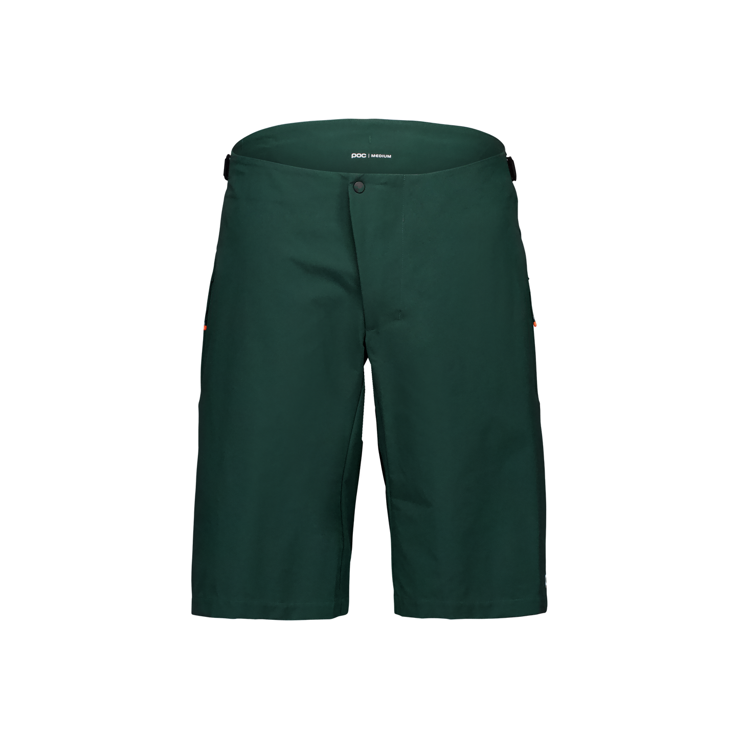 POC MOTION AIR Šortky Khaki