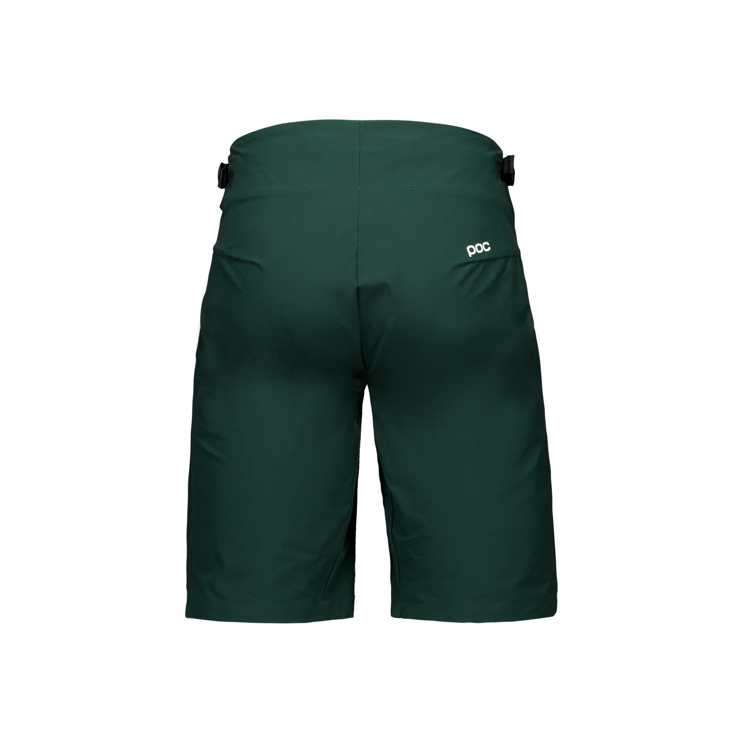 POC MOTION AIR Šortky Khaki