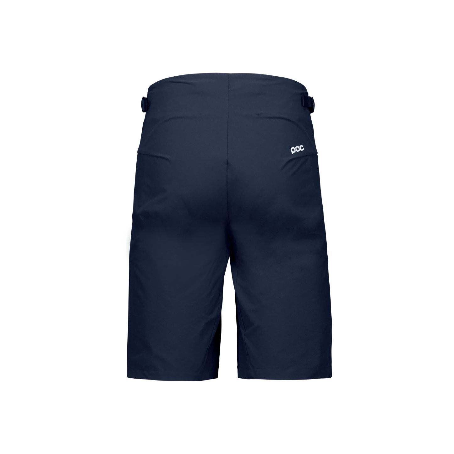 Šortky POC MOTION AIR Navy